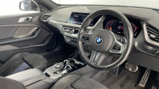 BMW 1 Series M135i xDrive 5dr Step Auto Petrol Hatchback